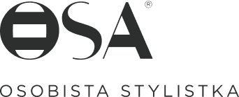 OSA Osobista Stylistka